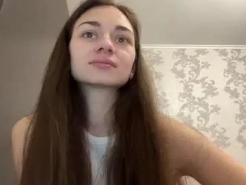 naughtytwoo from Chaturbate is Freechat