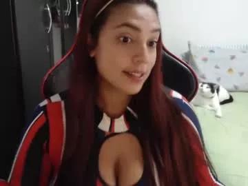 nebyula_star from Chaturbate is Freechat