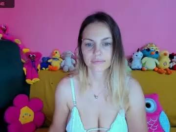 new_sexyiass from Chaturbate is Freechat