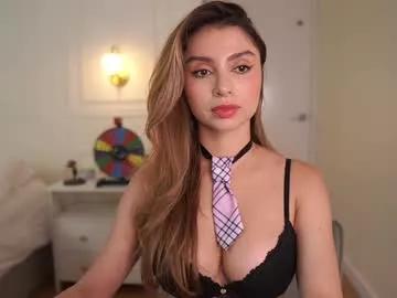 newmollybrooke from Chaturbate is Freechat