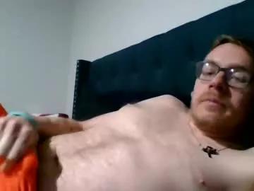 nicebigcock8 from Chaturbate is Freechat