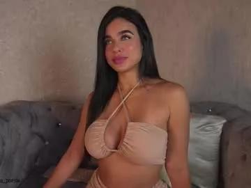 nichole__evans from Chaturbate is Freechat