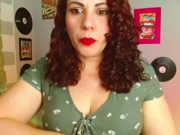 nicky_lucy_m from Chaturbate is Freechat