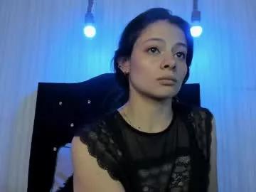 nicky_pop from Chaturbate is Freechat