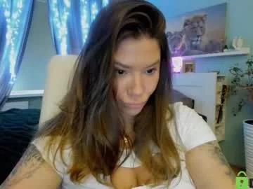 nickyblein from Chaturbate is Freechat