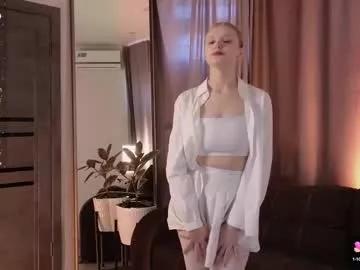 nico1eshiny from Chaturbate is Freechat