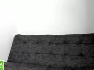 nicol3_0 from Chaturbate is Freechat