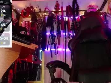 nicol_mask from Chaturbate is Freechat