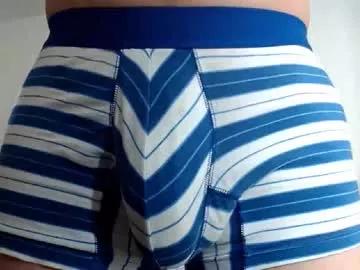 nicolay_74 from Chaturbate is Freechat