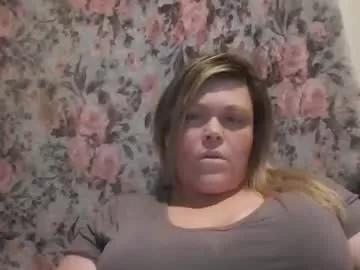 nicole878787 from Chaturbate is Freechat