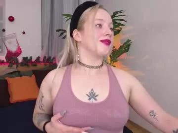 nicole__aniston__ from Chaturbate is Freechat