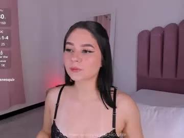 nicole_baker69 from Chaturbate is Freechat