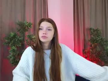 nicole_broown from Chaturbate is Freechat