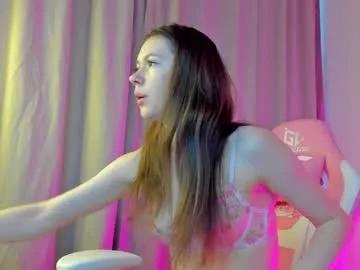 nicole_charm from Chaturbate is Freechat