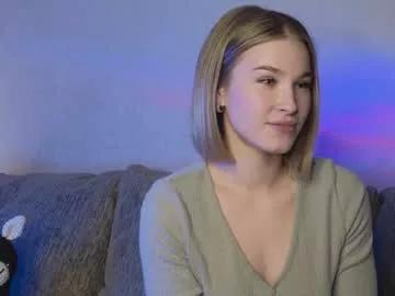 nicole_w00 from Chaturbate is Freechat