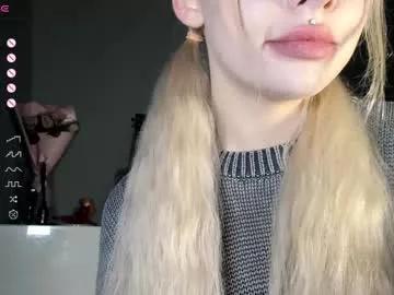 nicole_yo from Chaturbate is Freechat