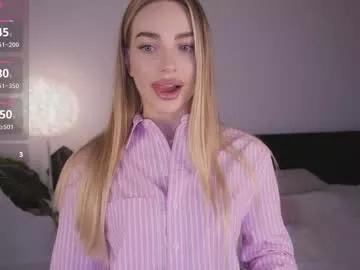 nicole_youthfull from Chaturbate is Freechat