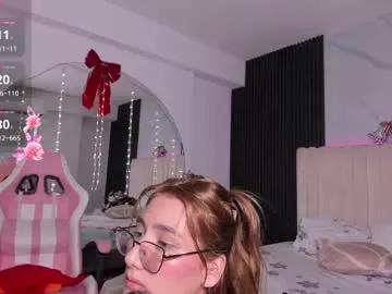 nicoleblake_ from Chaturbate is Freechat