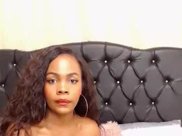 nicolechanell27 from Chaturbate is Freechat