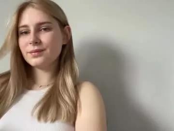 nicoledesire from Chaturbate is Freechat