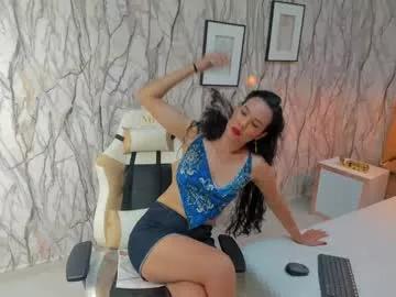 Photos of nicolle_milf from Chaturbate is Freechat