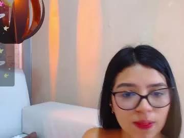 nicolleperez_ from Chaturbate is Freechat