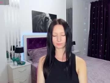 nikagreen from Chaturbate is Freechat