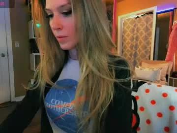 nikkiprincess from Chaturbate is Freechat