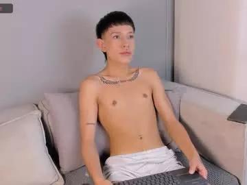 noah_windsor from Chaturbate is Freechat