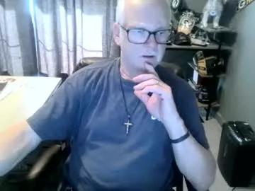 noblepapa69 from Chaturbate is Freechat