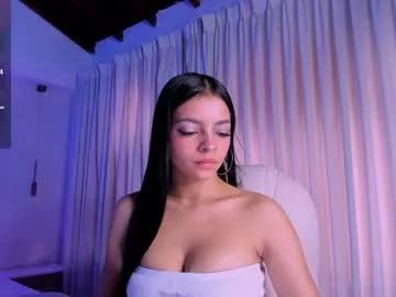 nohemi_rose from Chaturbate is Freechat