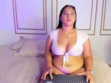 norela_hill from Chaturbate is Freechat