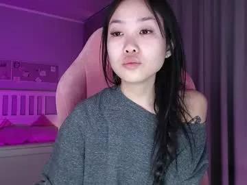 norma_blum from Chaturbate is Freechat