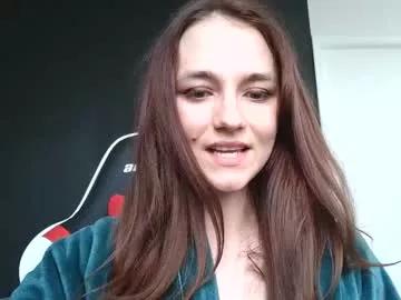 nova_blaze from Chaturbate is Freechat