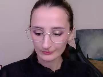 nova_mystic from Chaturbate is Freechat