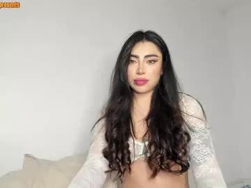 nova_tattoo from Chaturbate is Freechat