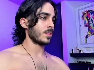 novacry from Chaturbate is Freechat