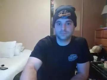 novastars14 from Chaturbate is Freechat