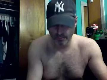 novatron6996 from Chaturbate is Freechat