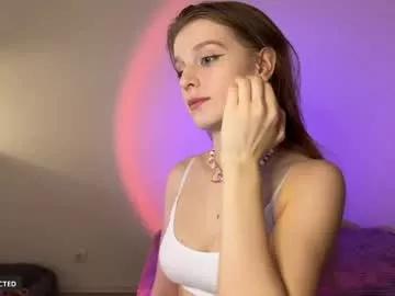 nura_foxx from Chaturbate is Freechat