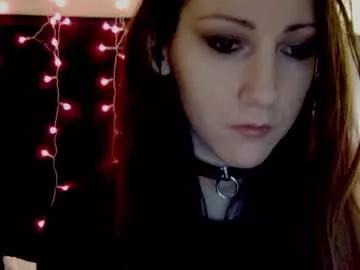 nyla_krush from Chaturbate is Freechat