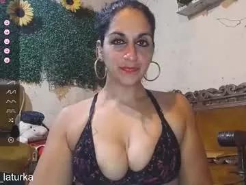 odalisca_bellydancer from Chaturbate is Freechat