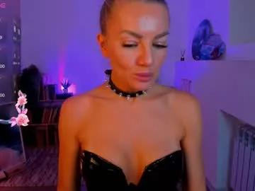 olivacandy from Chaturbate is Freechat