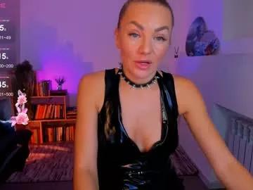 olivacandy from Chaturbate is Freechat