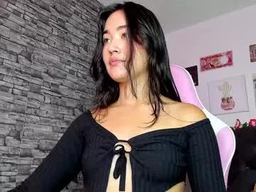 olivia22love from Chaturbate is Freechat