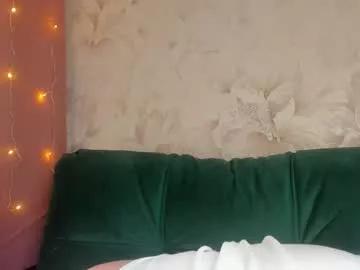 olivia_date from Chaturbate is Freechat