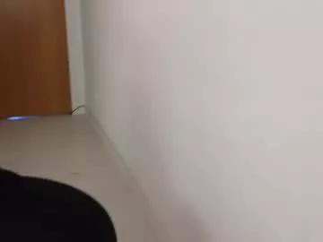 olivia_devis from Chaturbate is Freechat