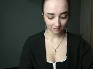 olivia_oliv from Chaturbate is Freechat