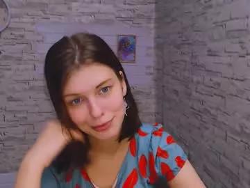 olivia_red_ from Chaturbate is Freechat