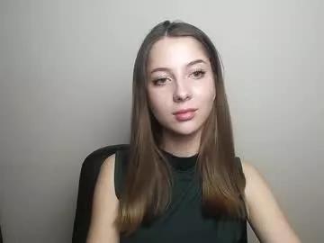 oliviaani_ from Chaturbate is Freechat